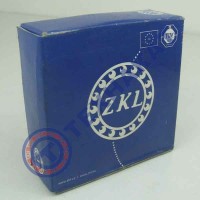Подшипник 6313 (313) ZKL Чехия 65*140*33