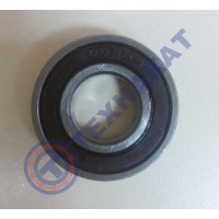 Подшипник 6002 2RS (180102) VBF 15*32*9
