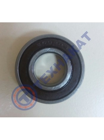 Подшипник 6002 2RS (180102) VBF 15*32*9