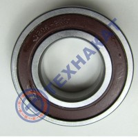 Подшипник 6208 2RS (180208) VBF 40*80*18