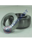 Подшипник EX310G2 SNR Франция 50*110*66,6