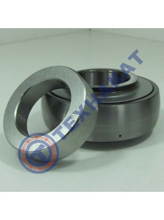 Подшипник EX310G2 SNR Франция 50*110*66,6