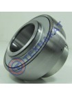 Подшипник EX310G2 SNR Франция 50*110*66,6