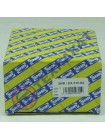 Подшипник EX310G2 SNR Франция 50*110*66,6