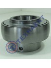 Подшипник EX310G2 SNR Франция 50*110*66,6