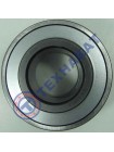Подшипник EX310G2 SNR Франция 50*110*66,6