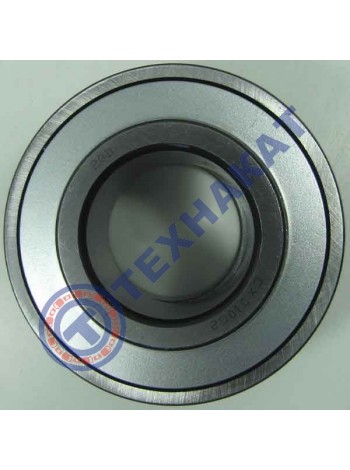 Подшипник EX310G2 SNR Франция 50*110*66,6