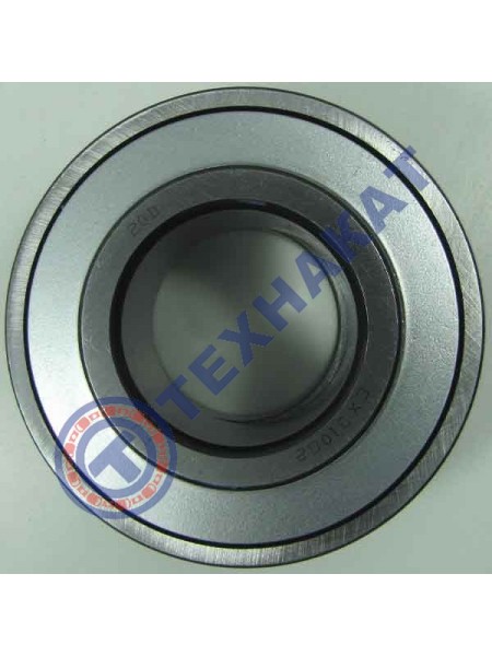Подшипник EX310G2 SNR Франция 50*110*66,6