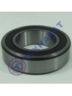 Подшипник 1510K 2RS (2210KEEG15) SNR Франция 50*90*23
