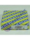 Подшипник 1510K 2RS (2210KEEG15) SNR Франция 50*90*23