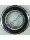 Подшипник 1510K 2RS (2210KEEG15) SNR Франция 50*90*23