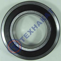Подшипник 1510K 2RS (2210KEEG15) SNR Франция 50*90*23