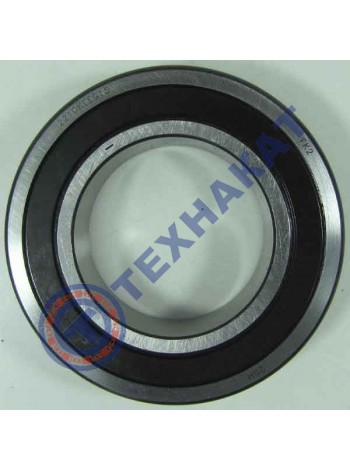 Подшипник 1510K 2RS (2210KEEG15) SNR Франция 50*90*23