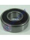 Подшипник 6204VVCM (180204) NSK Япония 20*47*14