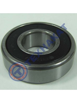 Подшипник 6204VVCM (180204) NSK Япония 20*47*14