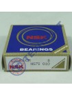 Подшипник 6204VVCM (180204) NSK Япония 20*47*14
