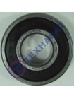 Подшипник 6204VVCM (180204) NSK Япония 20*47*14
