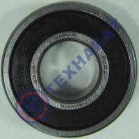 Подшипник 6204VVCM (180204) NSK Япония 20*47*14
