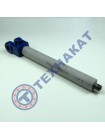 Шток ЦС-75 (проушина литая) ЦС75-110.003