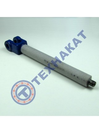 Шток ЦС-75 (проушина литая) ЦС75-110.003