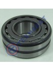 Подшипник 22309CW33 (53609) KINEX Словакия 45*100*36