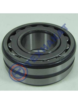 Подшипник 22309CW33 (53609) KINEX Словакия 45*100*36