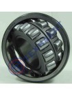 Подшипник 22309CW33 (53609) KINEX Словакия 45*100*36