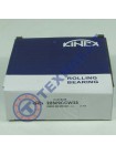 Подшипник 22309CW33 (53609) KINEX Словакия 45*100*36