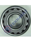 Подшипник 22309CW33 (53609) KINEX Словакия 45*100*36