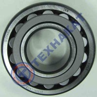 Подшипник 22309CW33 (53609) KINEX Словакия 45*100*36