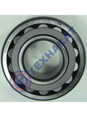 Подшипник 22309CW33 (53609) KINEX Словакия 45*100*36