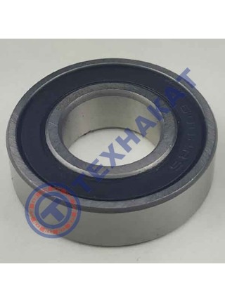 Подшипник 6002 2RS (180102) СПЗ 15*32*9