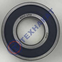 Подшипник 6002 2RS (180102) СПЗ 15*32*9