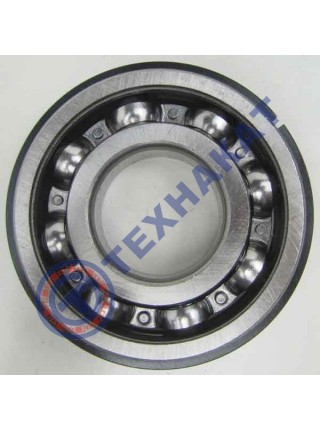 Подшипник 6307ZNR (150307) VBF 35*80*21