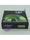 Подшипник 6307ZNR (150307) VBF 35*80*21