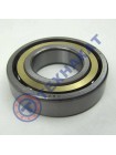 Подшипник 7207ACM (46207Л) VBF 35*72*17