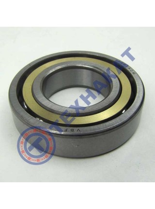Подшипник 7207ACM (46207Л) VBF 35*72*17