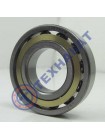 Подшипник 7207ACM (46207Л) VBF 35*72*17