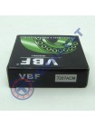 Подшипник 7207ACM (46207Л) VBF 35*72*17