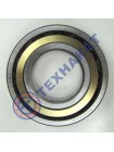 Подшипник 7207ACM (46207Л) VBF 35*72*17