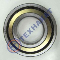 Подшипник 7207ACM (46207Л) VBF 35*72*17
