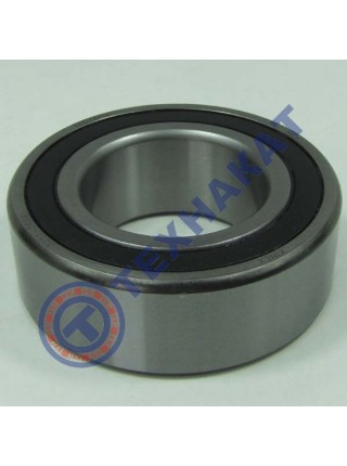 Подшипник 3211 2RSR (3056211) KINEX Словакия 55*100*33,3