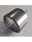 Подшипник HK455538 (943/45) MPZ BELARUS 45*55*38