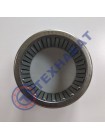Подшипник HK455538 (943/45) MPZ BELARUS 45*55*38