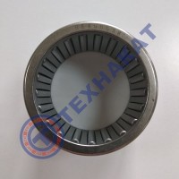 Подшипник HK455538 (943/45) MPZ BELARUS 45*55*38
