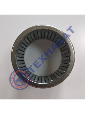 Подшипник HK455538 (943/45) MPZ BELARUS 45*55*38