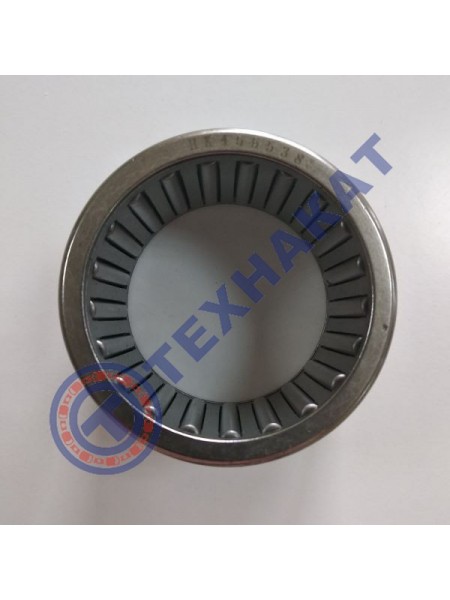 Подшипник HK455538 (943/45) MPZ BELARUS 45*55*38