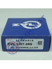 Подшипник 3207 2RSR (3056207) ZVL Словакия 35*72*27