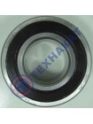 Подшипник 3207 2RSR (3056207) ZVL Словакия 35*72*27