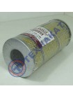 Элемент фильтрующий топливный НД-011 Т150-1012035